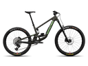 27 SANTA CRUZ NOMAD 7 CC GX AXS-Kit