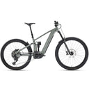TREK RAIL+ 8 Gen 5 Green