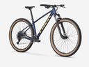TREK MARLIN 5 Gen 3 Mulsanne Blue
