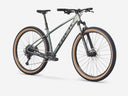 TREK MARLIN 6 Gen 3 Matte Lichen/Keswick Green Fade