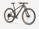 TREK MARLIN 7 Gen 3 Matte Dark Web/Clear Gloss