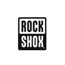 RockShox