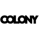 Colony