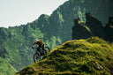 Rocky Mountain