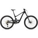 2027 Rocky Mountain Altitude A30 Black/Black