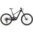 2027 Rocky Mountain Altitude C50 Black/Black