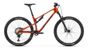 2027 Rocky Mountain Element C70 RW