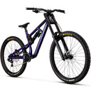 2027 Rocky Mountain Slayer Park