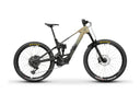 Forbidden Druid E T4 E-Bike Carbon Complete Mx 800w Sandstorm M2 MTB