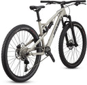 Jamis Dakar 29 Inch Dual MTB