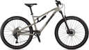 Jamis Dakar 29 Inch Dual MTB Bike