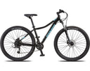 Jamis Helix A2