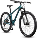 Jamis Highpoint A1 Riptide