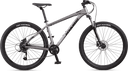 Jamis Trail X A2