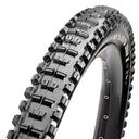 Minion DHR 2 Tyre