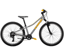 Precaliber 24 8-speed Suspension Grey
