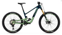 Rocky Mountain Altitude C70 29"