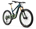 Rocky Mountain Altitude C90