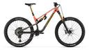 Rocky Mountain Altitude Carbon 90 Rally Edition