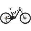 Rocky Mountain Altitude PowerPlay A30 Dyname Grey/Black