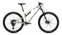 Rocky Mountain Element C30