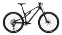Rocky Mountain Element C70