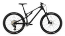 Rocky Mountain Element C70 AXS