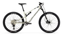 Rocky Mountain Element Carbon 30