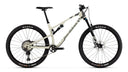 Rocky Mountain Element Carbon 70