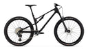 Rocky Mountain Element Carbon 70 AXS SRAM