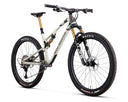 Rocky Mountain Element Carbon 90