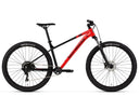 Rocky Mountain Fusion 10 Alloy