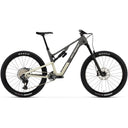 Rocky Mountain Instinct C70 AXS