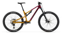 Rocky Mountain Instinct Carbon 50