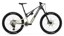 Rocky Mountain Instinct Carbon 70 AXS
