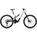 Rocky Mountain Instinct PowerPlay SL A30 White/Black
