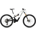 Rocky Mountain Instinct PowerPlay SL C70 White/Black