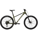 Rocky Mountain Soul 10