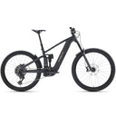 TREK RAIL+ 8 Gen 5 Black