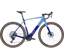 TREK CHECKPOINT+ SL 5