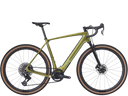 TREK CHECKPOINT+ SL 7 AXS