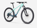 TREK MARLIN 5 Gen 3 Miami Green/Dark Aquatic Fade