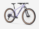 TREK MARLIN 6 Gen 3 Gloss Lavender Haze