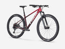 TREK MARLIN 7 Gen 3 Fury Red Fade