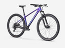 TREK MARLIN 4 Gen 3