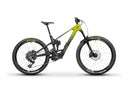 Forbidden Druid E T3 E-Bike Carbon Complete Mx 800w Evoo M2