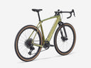 TREK CHECKPOINT+ SL 7 AXS