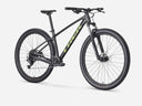 TREK MARLIN 4 Gen 3