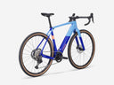 TREK CHECKPOINT+ SL 5