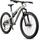 Jamis Dakar